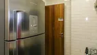 Foto 22 de Apartamento com 2 Quartos à venda, 60m² em Barra Funda, São Paulo