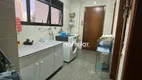 Foto 20 de Apartamento com 4 Quartos à venda, 279m² em Morumbi, São Paulo