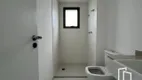 Foto 17 de Apartamento com 2 Quartos à venda, 66m² em Campo Belo, São Paulo