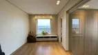 Foto 14 de Apartamento com 2 Quartos à venda, 134m² em Nova Aldeinha, Barueri