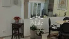 Foto 21 de Casa de Condomínio com 3 Quartos à venda, 259m² em Quintas do Ingaí, Santana de Parnaíba