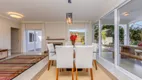 Foto 9 de Casa de Condomínio com 3 Quartos à venda, 213m² em Itaipava, Petrópolis