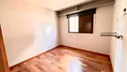 Foto 19 de Apartamento com 3 Quartos à venda, 157m² em Vila Nova Conceição, São Paulo