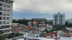 Foto 17 de Apartamento com 3 Quartos à venda, 109m² em Santana, São Paulo