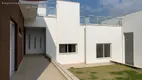 Foto 38 de Casa de Condomínio com 3 Quartos à venda, 1000m² em Residencial Montes Claros, Itupeva