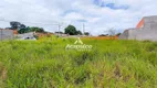 Foto 8 de Lote/Terreno à venda, 250m² em Jardim Aranha Oliveira, Santa Bárbara D'Oeste