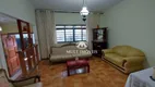 Foto 2 de Casa com 3 Quartos à venda, 205m² em Campos Eliseos, Ribeirão Preto