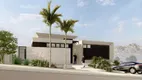 Foto 2 de Casa de Condomínio com 4 Quartos à venda, 451m² em São Pedro, Juiz de Fora