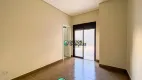 Foto 79 de Casa de Condomínio com 3 Quartos à venda, 235m² em Jardim Residencial Maria Dulce, Indaiatuba