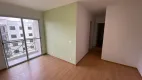 Foto 4 de Apartamento com 3 Quartos à venda, 67m² em Jardim das Vertentes, São Paulo