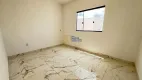 Foto 8 de Casa com 2 Quartos à venda, 120m² em Belo Vale, São José da Lapa