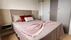 Foto 4 de Apartamento com 2 Quartos à venda, 50m² em Cajuru, Curitiba