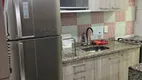 Foto 3 de Apartamento com 2 Quartos à venda, 50m² em Vila São Pedro, Hortolândia