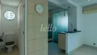 Foto 16 de Apartamento com 2 Quartos para alugar, 103m² em Vila Nova Conceição, São Paulo