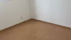 Foto 9 de Apartamento com 2 Quartos à venda, 50m² em Rios di Itália, São José do Rio Preto