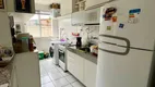 Foto 5 de Apartamento com 2 Quartos à venda, 59m² em Coacu, Eusébio