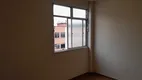Foto 10 de Apartamento com 2 Quartos à venda, 55m² em Tomás Coelho, Rio de Janeiro