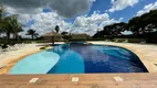 Foto 11 de Lote/Terreno à venda, 681m² em Condomínio Residencial Reserva Ecológica Atibaia , Atibaia