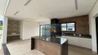 Foto 13 de Casa de Condomínio com 3 Quartos à venda, 230m² em Condominio Jardim Flamboyan, Bragança Paulista