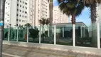 Foto 24 de Apartamento com 2 Quartos à venda, 47m² em Humaitá, Porto Alegre