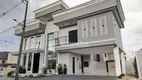 Foto 2 de Casa de Condomínio com 3 Quartos à venda, 194m² em FAG, Cascavel