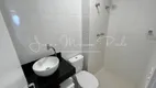 Foto 25 de Apartamento com 2 Quartos à venda, 68m² em Vila Milton, Guarulhos