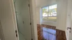 Foto 15 de Casa de Condomínio com 4 Quartos para venda ou aluguel, 250m² em Alphaville, Santana de Parnaíba