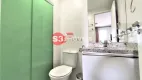 Foto 13 de Apartamento com 2 Quartos à venda, 69m² em Ipiranga, São Paulo