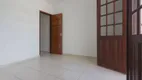 Foto 2 de Casa com 2 Quartos à venda, 60m² em Arenoso, Salvador