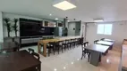 Foto 7 de Apartamento com 2 Quartos à venda, 76m² em Vila Operaria, Itajaí