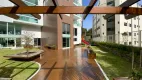 Foto 48 de Apartamento com 3 Quartos à venda, 95m² em Champagnat, Curitiba