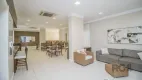 Foto 47 de Apartamento com 3 Quartos à venda, 73m² em Vila Ipiranga, Porto Alegre