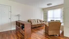 Foto 4 de Apartamento com 3 Quartos para venda ou aluguel, 135m² em Loteamento Residencial Vila Bella, Campinas