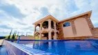 Foto 10 de Casa com 3 Quartos à venda, 234m² em Residencial Mont Alcino, Valinhos