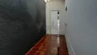 Foto 22 de Casa com 3 Quartos à venda, 165m² em Parque São Quirino, Campinas