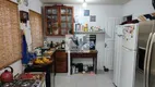 Foto 12 de Casa com 5 Quartos à venda, 350m² em Itaipava, Petrópolis