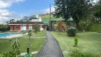 Foto 32 de Casa de Condomínio com 3 Quartos à venda, 200m² em Alto, Teresópolis