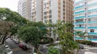 Foto 26 de Apartamento com 3 Quartos à venda, 129m² em Higienópolis, São Paulo