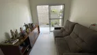 Foto 2 de Apartamento com 2 Quartos à venda, 110m² em Parque Leblon, Belo Horizonte