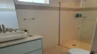 Foto 10 de Casa de Condomínio com 4 Quartos à venda, 1000m² em SANTA ELIZA, Itupeva