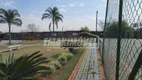 Foto 22 de Casa de Condomínio com 3 Quartos à venda, 113m² em Loteamento Dinora Rosa, Sorocaba