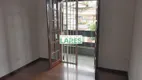 Foto 15 de Sobrado com 3 Quartos à venda, 187m² em Jardim Ivana, São Paulo