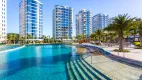 Foto 36 de Apartamento com 4 Quartos à venda, 207m² em Praia Brava de Itajai, Itajaí