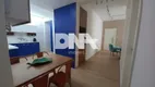 Foto 15 de Apartamento com 3 Quartos à venda, 85m² em Copacabana, Rio de Janeiro