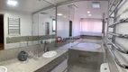 Foto 27 de Cobertura com 3 Quartos à venda, 222m² em Vila Independencia, Sorocaba