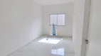 Foto 18 de Casa com 3 Quartos à venda, 138m² em São Bento, Fortaleza