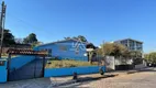 Foto 2 de Casa com 3 Quartos à venda, 115m² em Vera Cruz, Passo Fundo
