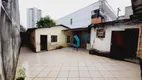 Foto 2 de Casa com 2 Quartos à venda, 60m² em Campininha, São Paulo