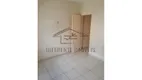 Foto 7 de Sobrado com 2 Quartos à venda, 120m² em Vila Gomes Cardim, São Paulo