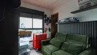 Foto 39 de Apartamento com 2 Quartos à venda, 110m² em Setor Bueno, Goiânia